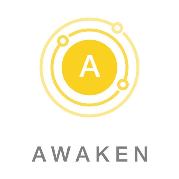 entraineur sportif strasbourg entreprise